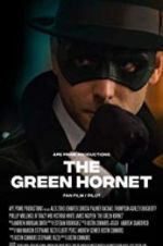 Watch The Green Hornet 9movies