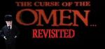 Watch The Curse of \'The Omen\' 9movies