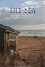 Watch The Sea 9movies