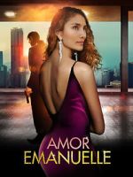 Watch Amor Emanuelle 9movies
