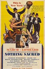 Watch Nothing Sacred 9movies