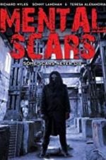 Watch Mental Scars 9movies