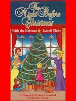 Watch The Night Before Christmas (TV Short 1968) 9movies