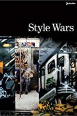 Watch Style Wars 9movies