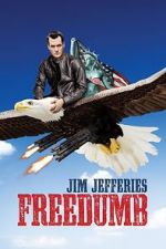 Watch Jim Jefferies: Freedumb 9movies