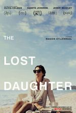 Watch The Lost Daughter 9movies