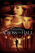 Watch Across the Hall 9movies