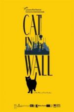 Watch Cat in the Wall 9movies