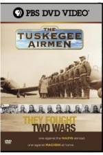 Watch The Tuskegee Airmen 9movies