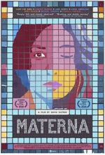 Watch Materna 9movies