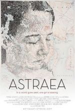 Watch Astraea 9movies