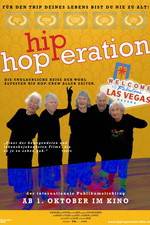 Watch Hip Hop-eration 9movies