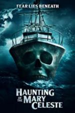 Watch Haunting of the Mary Celeste 9movies