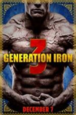 Watch Generation Iron 3 9movies