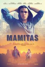Watch Mamitas 9movies