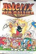 Watch Asterix The Gaul 9movies