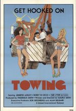 Watch Towing 9movies