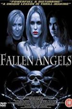 Watch Fallen Angels 9movies