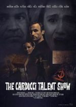 Watch The Carducci Talent Show (Short 2021) 9movies