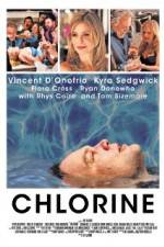 Watch Chlorine 9movies