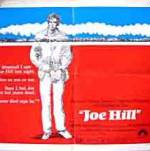 Watch Joe Hill 9movies