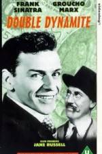 Watch Double Dynamite 9movies