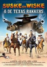 Watch Luke and Lucy: The Texas Rangers 9movies