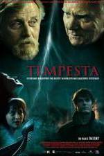 Watch Tempesta 9movies