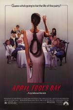 Watch April Fool's Day 9movies