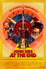 Watch John Dies at the End 9movies