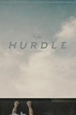 Watch Hurdle 9movies