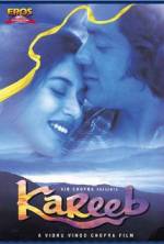 Watch Kareeb 9movies