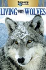 Watch Living with Wolves 9movies