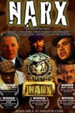 Watch Narx 9movies