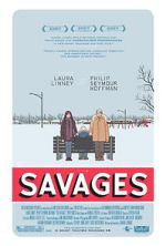 Watch The Savages 9movies