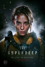 Watch The Superdeep 9movies