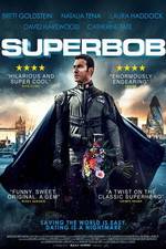 Watch SuperBob 9movies
