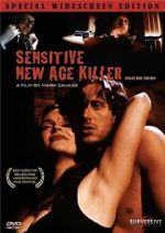 Watch Sensitive New Age Killer 9movies