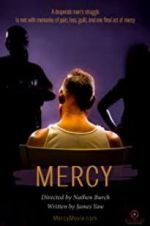 Watch Mercy 9movies