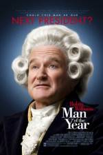 Watch Man of the Year 9movies