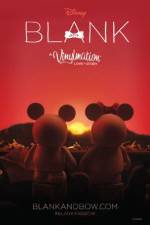 Watch Blank: A Vinylmation Love Story 9movies