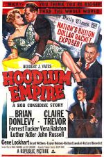 Watch Hoodlum Empire 9movies