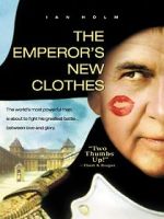 Watch The Emperor's New Clothes 9movies