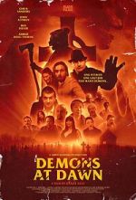 Watch Demons at Dawn 9movies