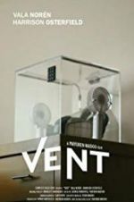 Watch Vent 9movies