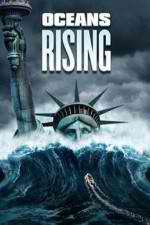 Watch Oceans Rising 9movies
