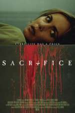 Watch Sacrifice 9movies
