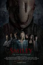 Watch Smiley 9movies