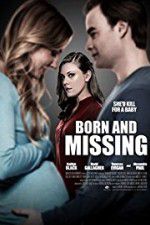 Watch Born and Missing 9movies