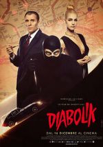 Watch Diabolik 9movies